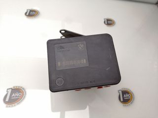 ABS BMW SERIE 1M COUPE (E82)