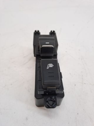 MANDO ELEVALUNAS TRASERO DERECHO HYUNDAI TUCSON (2)