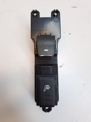 MANDO ELEVALUNAS TRASERO DERECHO HYUNDAI TUCSON (2)