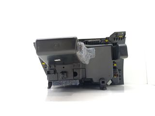 GUANTERA OPEL GRANDLAND X