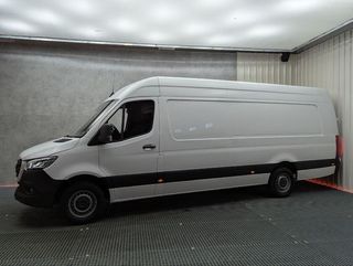 Mercedes Sprinter 315CDI 2.0 CDI 150 CV L5H2