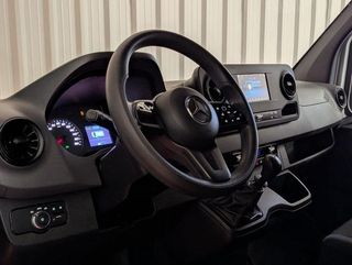 Mercedes Sprinter 315CDI 2.0 CDI 150 CV L5H2
