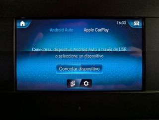 Mercedes Sprinter 315CDI 2.0 CDI 150 CV L5H2