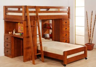 MONTAJE PROFESIONAL DE CAMAS, CANAPES, LITERAS.