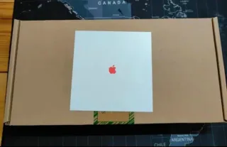 Funda para AirPods Max