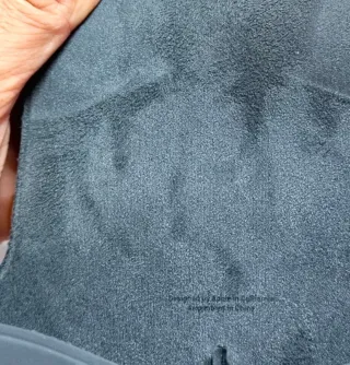 Funda para AirPods Max