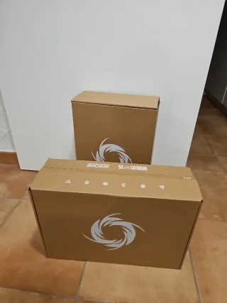 Riftbound Worlds Bundle 2025