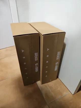 Riftbound Worlds Bundle 2025