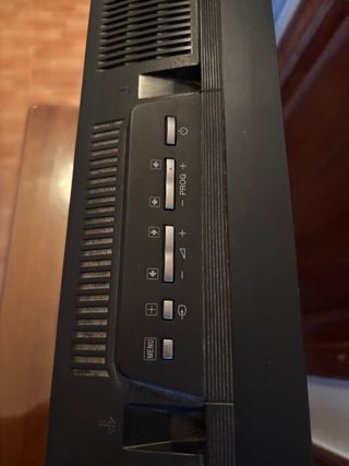 Sony Bravia KDL-40S4000 TV