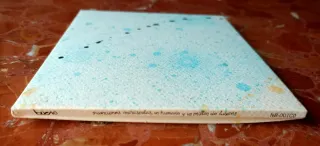 BUENO - Canción Minúscula. Cd (Ed.Numerada)