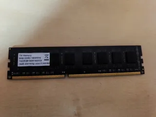 Scheda Madre MSI 970A-G43+CPU AMD FX-8300+8Gb DDR3