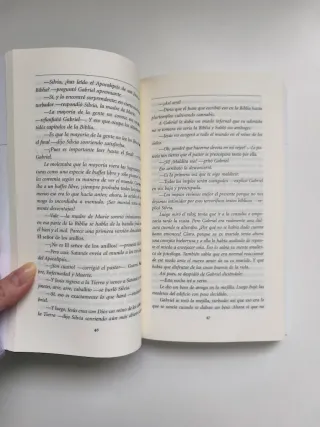 Jesús Me Quiere Libro