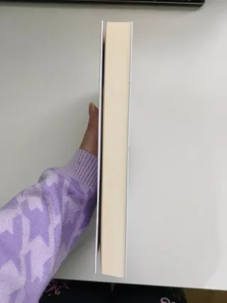 Jesús Me Quiere Libro