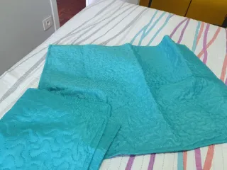 Ropa de cama
