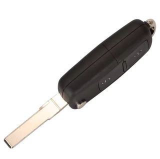 Llave Mando VW SEAT SKODA