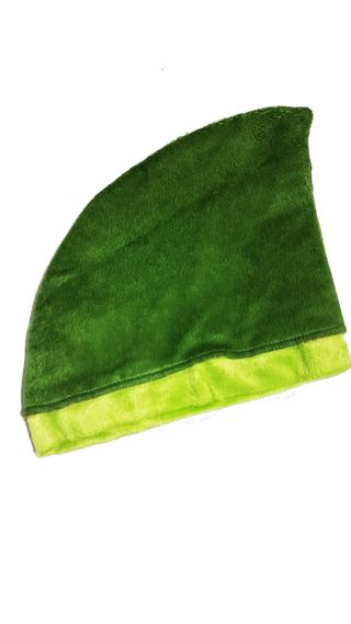 Costume Carnevale Peter Pan