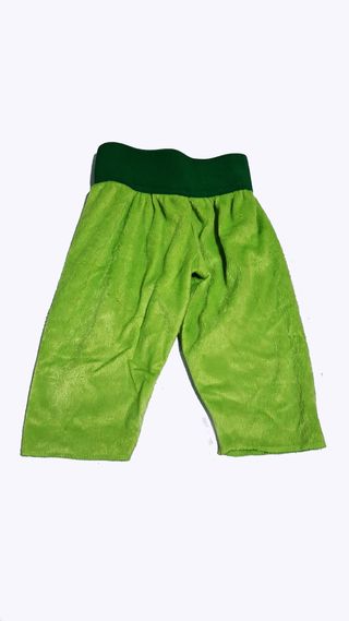 Costume Carnevale Peter Pan