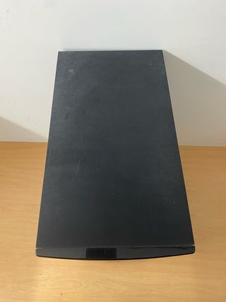 Subwoofer Onkyo SKW-358 Negro