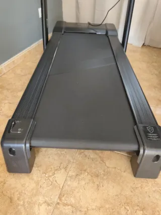 Cinta de Correr Domyos