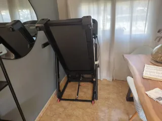 Cinta de Correr Domyos