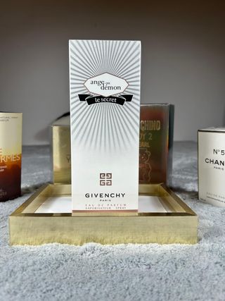 Profumo Givenchy Ange ou Démon Le Secret Nuovo
