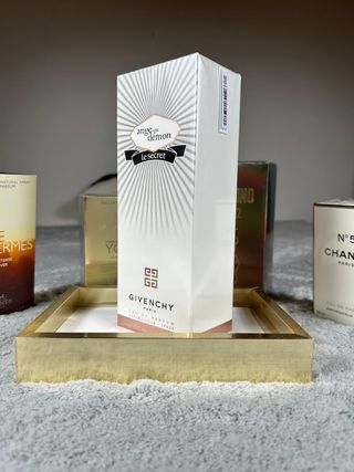 Profumo Givenchy Ange ou Démon Le Secret Nuovo