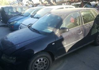 Audi 1828745 centralita motor 038906012bb a3 (8l)