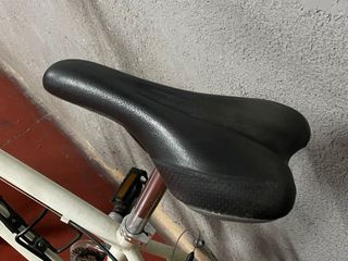 Bicicleta Cadete Seminueva