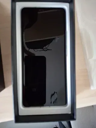 Xiaomi 13 Pro Pelle Blu 12+256GB