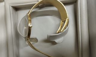 Vacheron Constantin firmado Mellerio Dits Meller