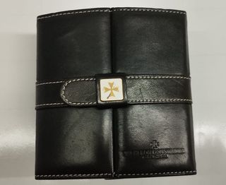 Vacheron Constantin firmado Mellerio Dits Meller