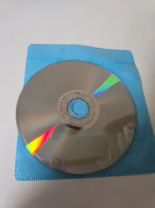 Xbox 360 Grand Theft Auto IV Classics