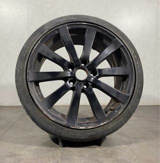 Llantas BMW Serie 3 18"