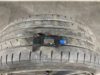 Llantas BMW Serie 3 18"