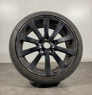 Llantas BMW Serie 3 18"