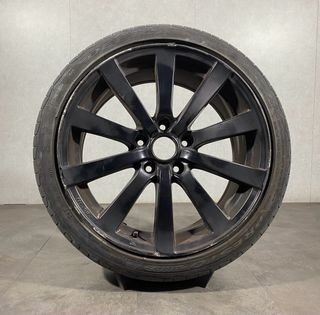 Llantas BMW Serie 3 18"