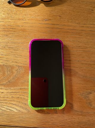 iPhone 13 128 GB Rosa