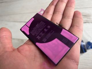 Batteria iPhone 12 / 12 Pro Nuova