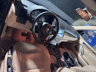 BMW X5 2004