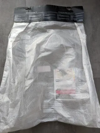 Cúpula Puig Racing BMW S1000RR (09-14)