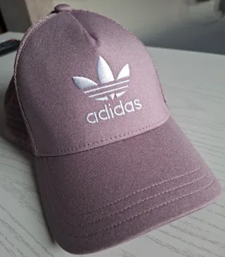 Gorra Adidas