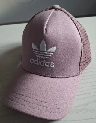 Gorra Adidas
