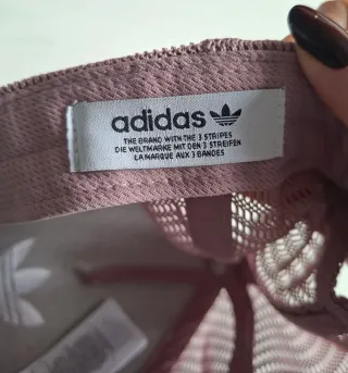 Gorra Adidas