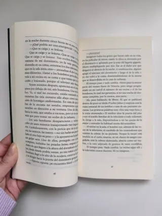 Sin Brunetti - Donna Leon Libro