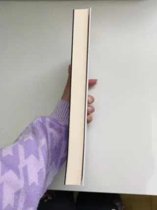 Sin Brunetti - Donna Leon Libro