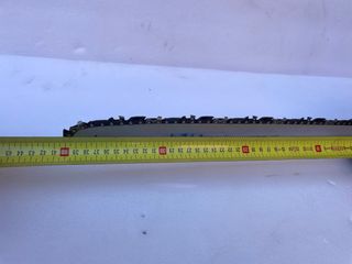 Motosierra Eléctrica Husqvarna 321