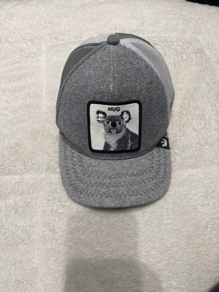 Gorra Gorin Bros Koala Hug