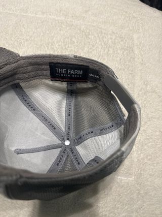 Gorra Gorin Bros Koala Hug