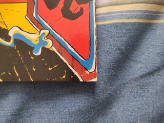 RAT-MAN Collection #67 - Quello che non uccide...