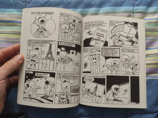 RAT-MAN Collection #67 - Quello che non uccide...